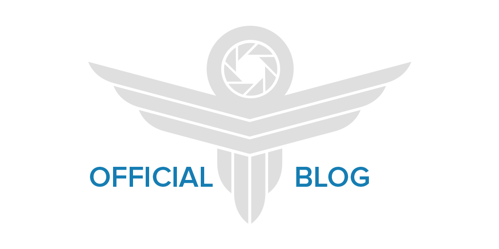 blog-logo